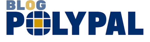 BLOG POLYPAL