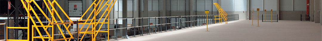 Blog sur les solutions de stockages
